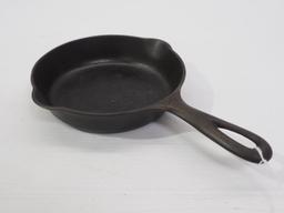Griswold No.2 Skillet