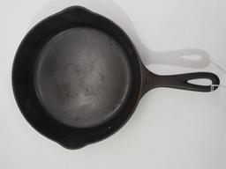 Griswold No.6 Skillet