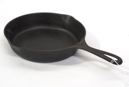 Griswold No.6 Skillet