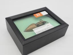 Stanley No.2 Plumb Bob