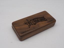 Limited Edition Vise-Grip