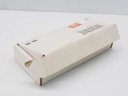 Limited Edition Vise-Grip