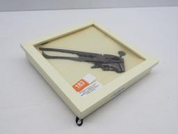 Mathews Combination Tool