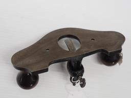 Miller's Falls Router