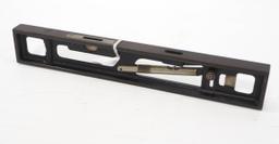 Starrett No.133B Level