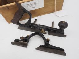 Stanley Dado Plane