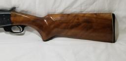 SEARS MODEL 282 SINGLE SHOT 12GA SHOTGUN