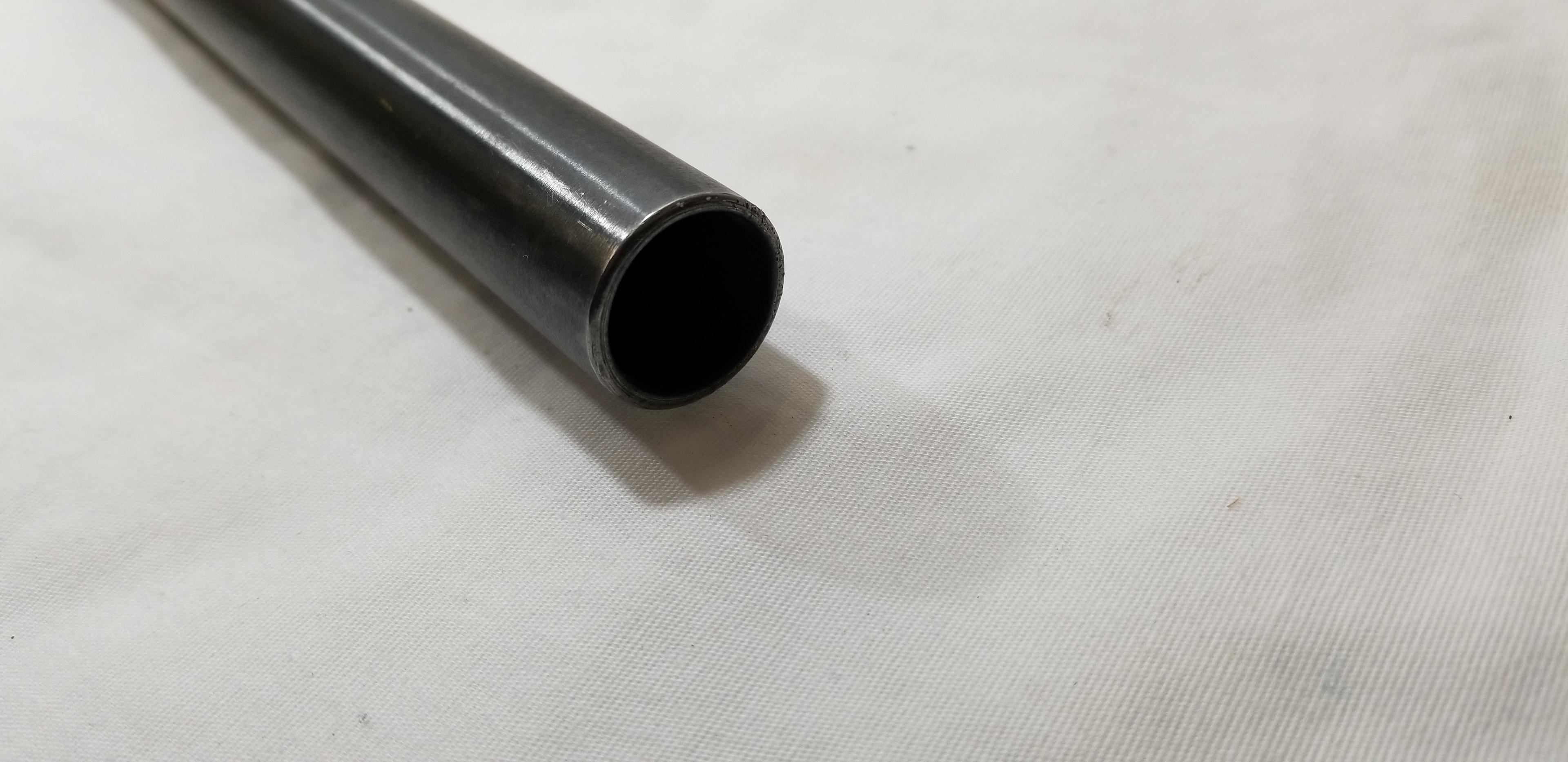 SEARS MODEL 282 SINGLE SHOT 12GA SHOTGUN
