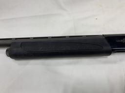 REMINGTON MODEL 1100 12GA SEMI AUTO FULL CHOKE VENT RIB BARREL