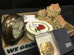 Box Lot Misc