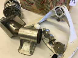 Genuine Merry G'rinder by General in Original Box