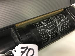 Stellarscope In Box