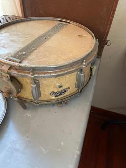 Treasure Lot