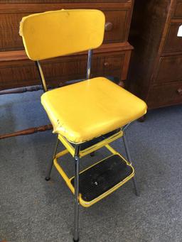 Cosco Stool/Step Stool