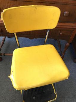 Cosco Stool/Step Stool