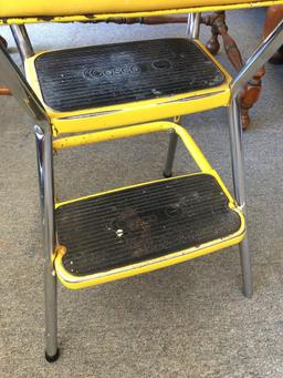 Cosco Stool/Step Stool