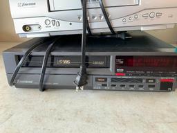 Electronics Lot
