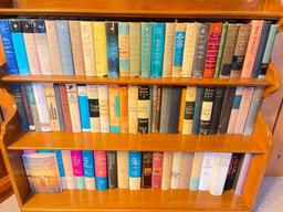 Lot of Vintage Books