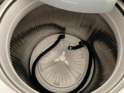 Maytag Bravos Washing Machine