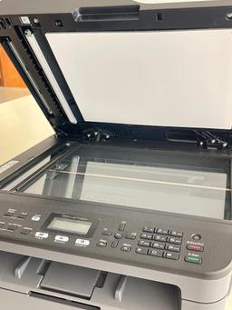 Brother MFC-L2710DW Printer