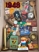 Vintage Treasure Lot