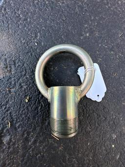 Mercury Marine Lifting Eye