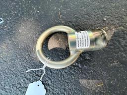 Mercury Marine Lifting Eye