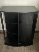 Media Cart