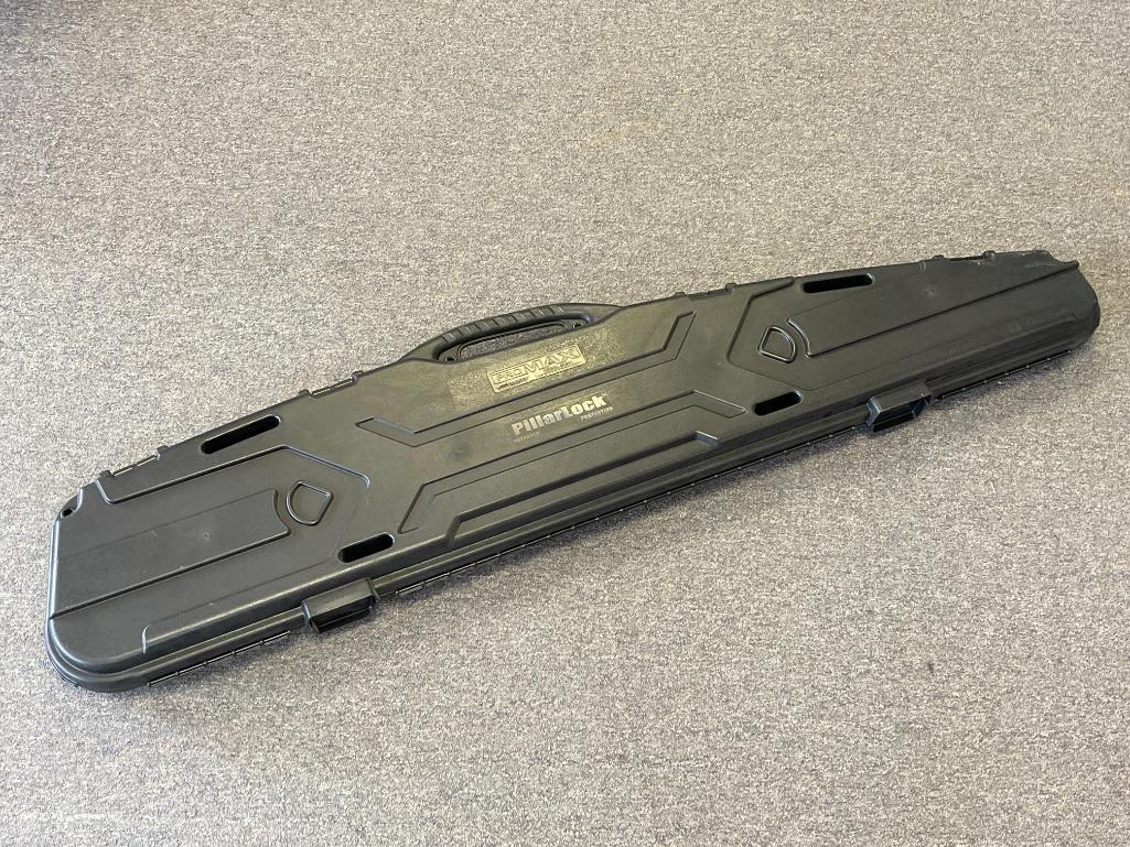 Pro Max 1511 Rifle Hard Case