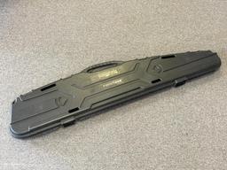 Pro Max 1511 Rifle Hard Case