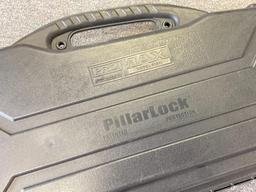 Pro Max 1511 Rifle Hard Case
