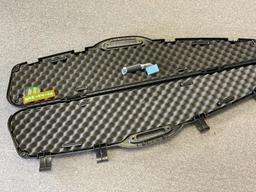 Pro Max 1511 Rifle Hard Case