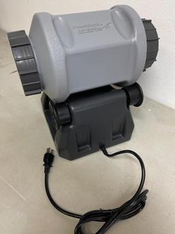 Frankford Arsenal Rotary Tumbler