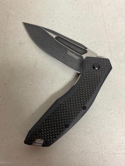 Kershaw Pocket Knife