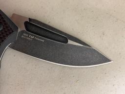Kershaw Pocket Knife