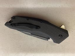 Kershaw Pocket Knife
