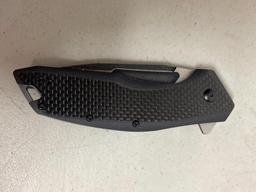 Kershaw Pocket Knife
