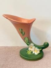 Vintage Roseville Pottery