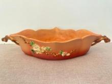 Vintage Roseville Pottery Piece