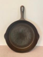 Griswold 8" Cast Iron Skillet