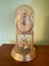 Vintage Clock