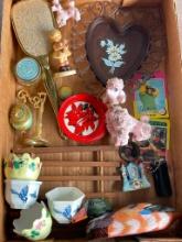Vintage Treasure Lot