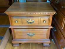 Sumter Cabinet Company Night Stand