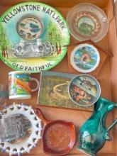Vintage Treasure Lot