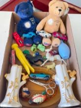 Vintage Treasure Lot