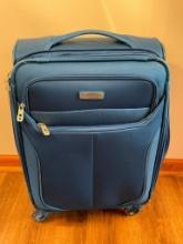 Samsonite Rolling Luggage