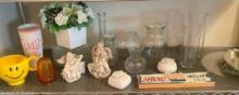 Decor Lot
