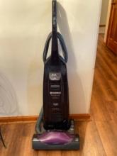 Kenmore Vacuum Cleaner with Attachments