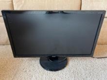Acer 27" Computer Monitor