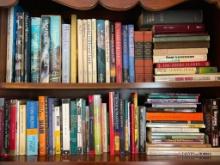 Book Lot